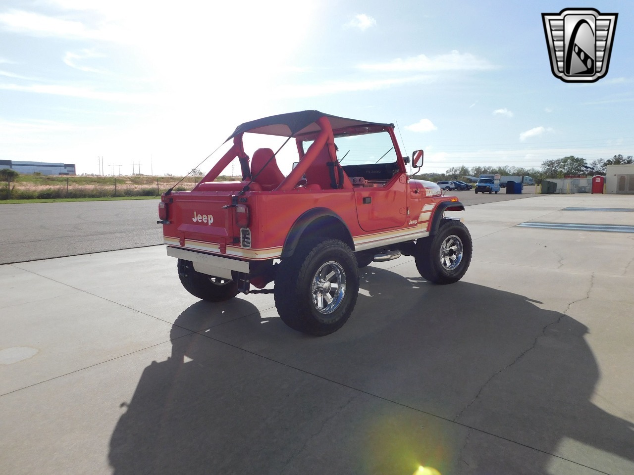 1982-jeep-cj-7-tampa-florida-for-sale (101)