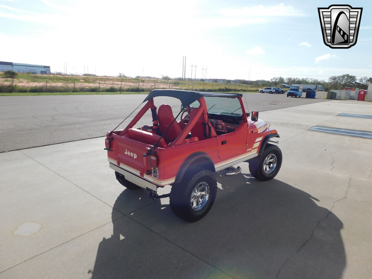 1982-jeep-cj-7-tampa-florida-for-sale (102)