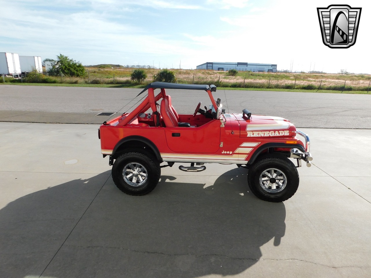 1982-jeep-cj-7-tampa-florida-for-sale (103)