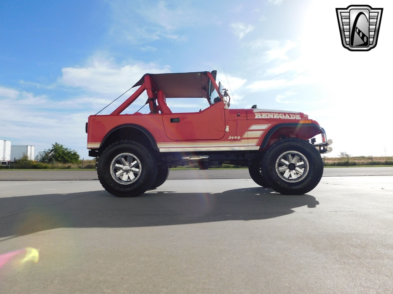 1982-jeep-cj-7-tampa-florida-for-sale (104)