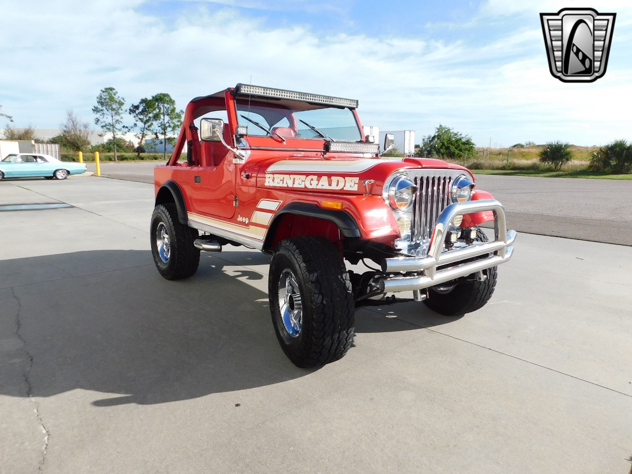1982-jeep-cj-7-tampa-florida-for-sale (105)