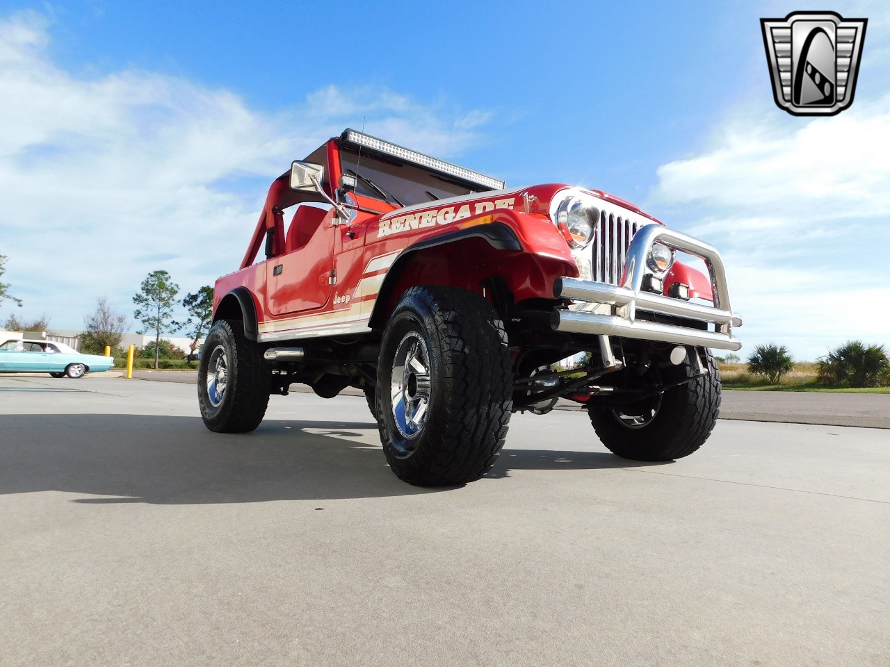 1982-jeep-cj-7-tampa-florida-for-sale (106)