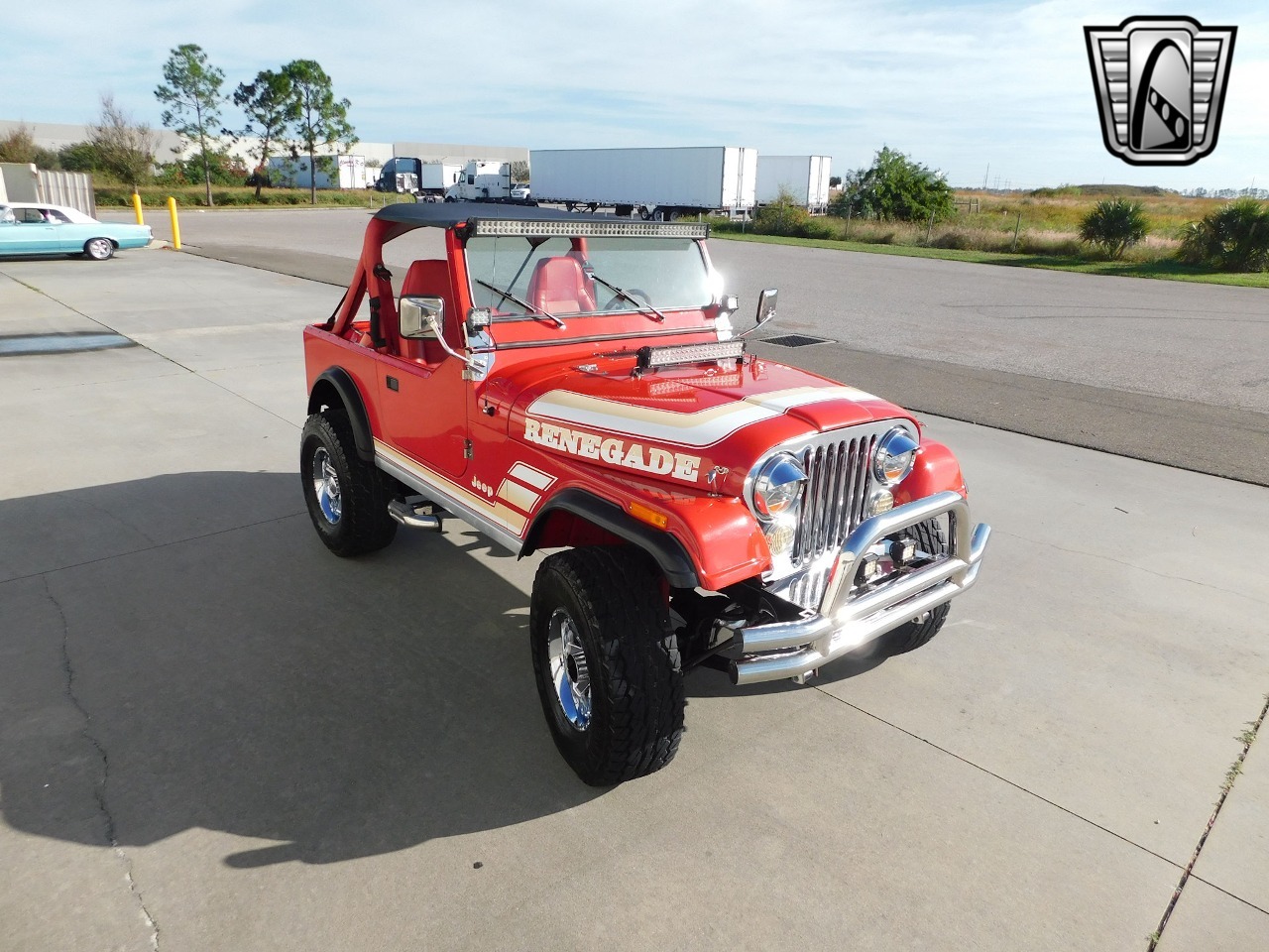1982-jeep-cj-7-tampa-florida-for-sale (107)