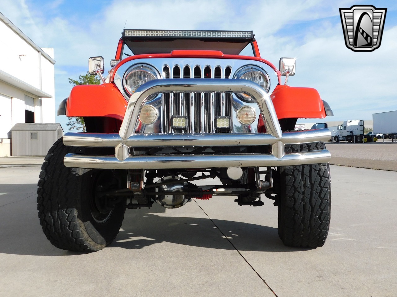 1982-jeep-cj-7-tampa-florida-for-sale (108)