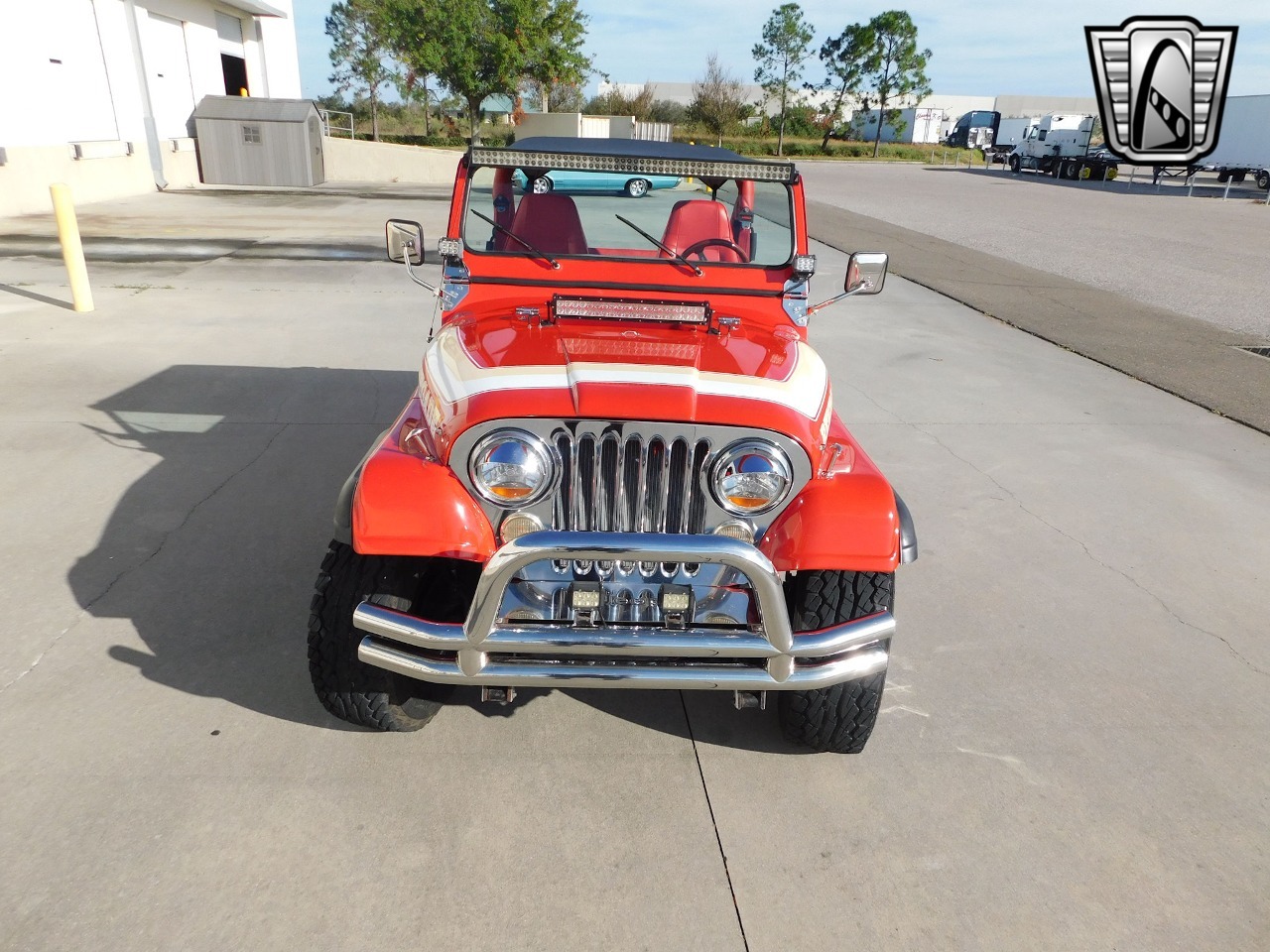 1982-jeep-cj-7-tampa-florida-for-sale (109)