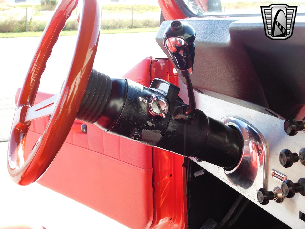 1982-jeep-cj-7-tampa-florida-for-sale (11)