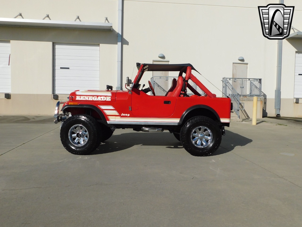 1982-jeep-cj-7-tampa-florida-for-sale (110)