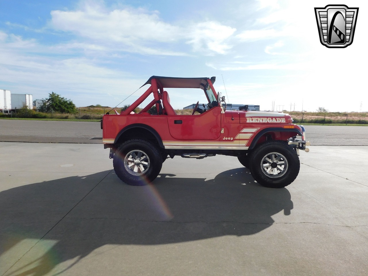 1982-jeep-cj-7-tampa-florida-for-sale (111)