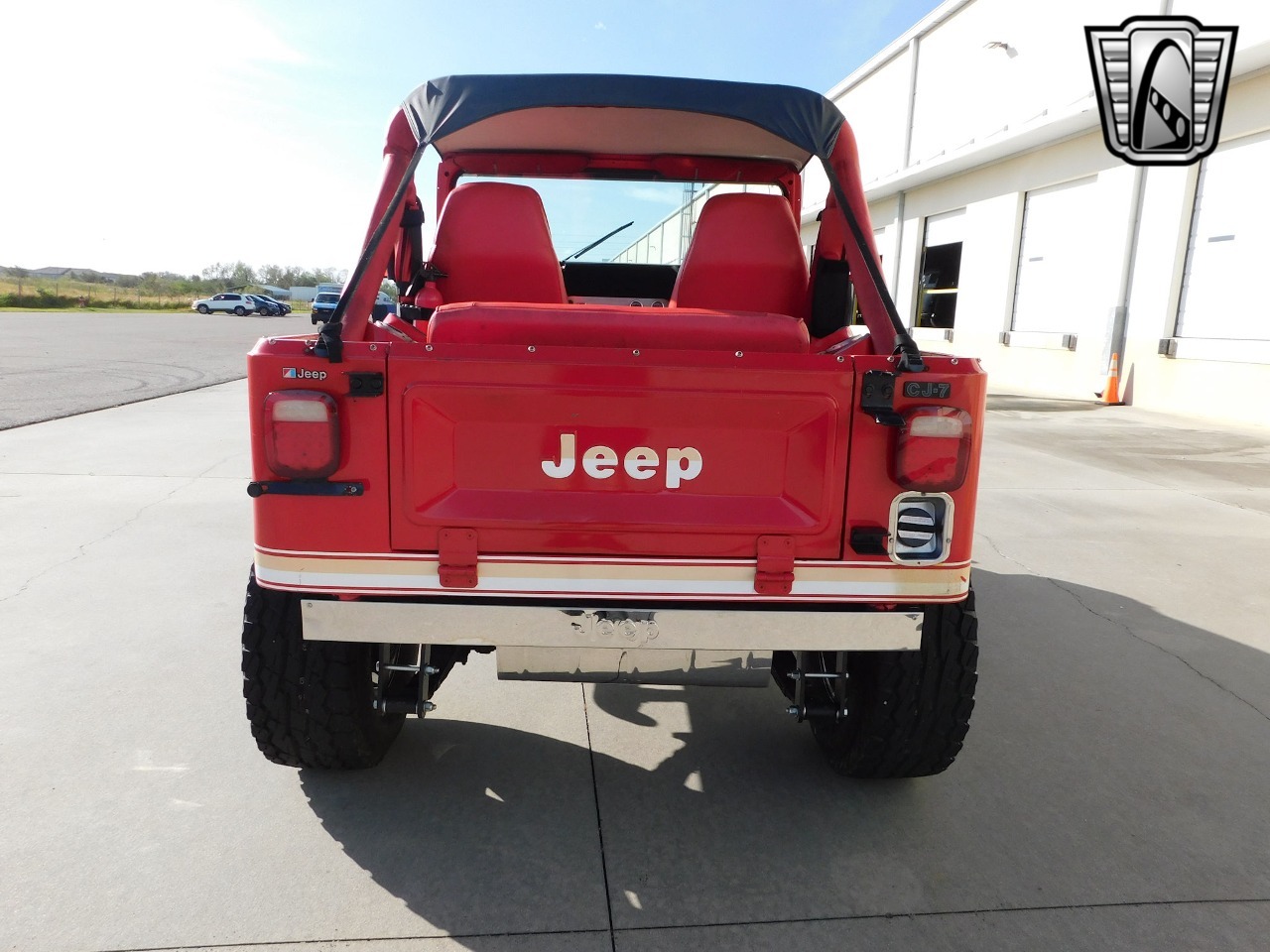 1982-jeep-cj-7-tampa-florida-for-sale (112)