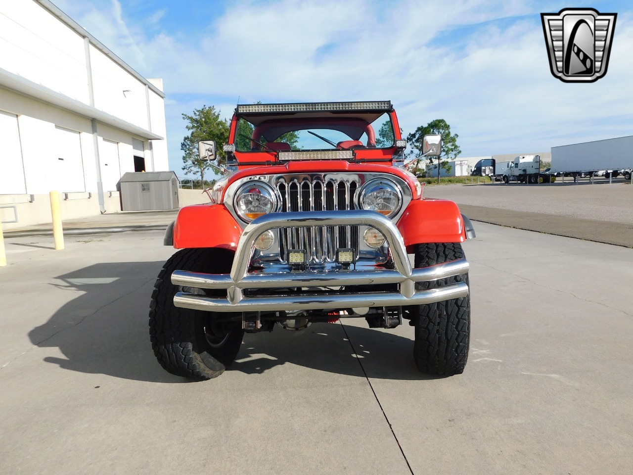 1982-jeep-cj-7-tampa-florida-for-sale (113)