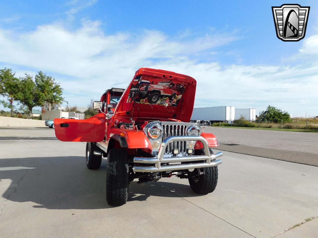 1982-jeep-cj-7-tampa-florida-for-sale (114)