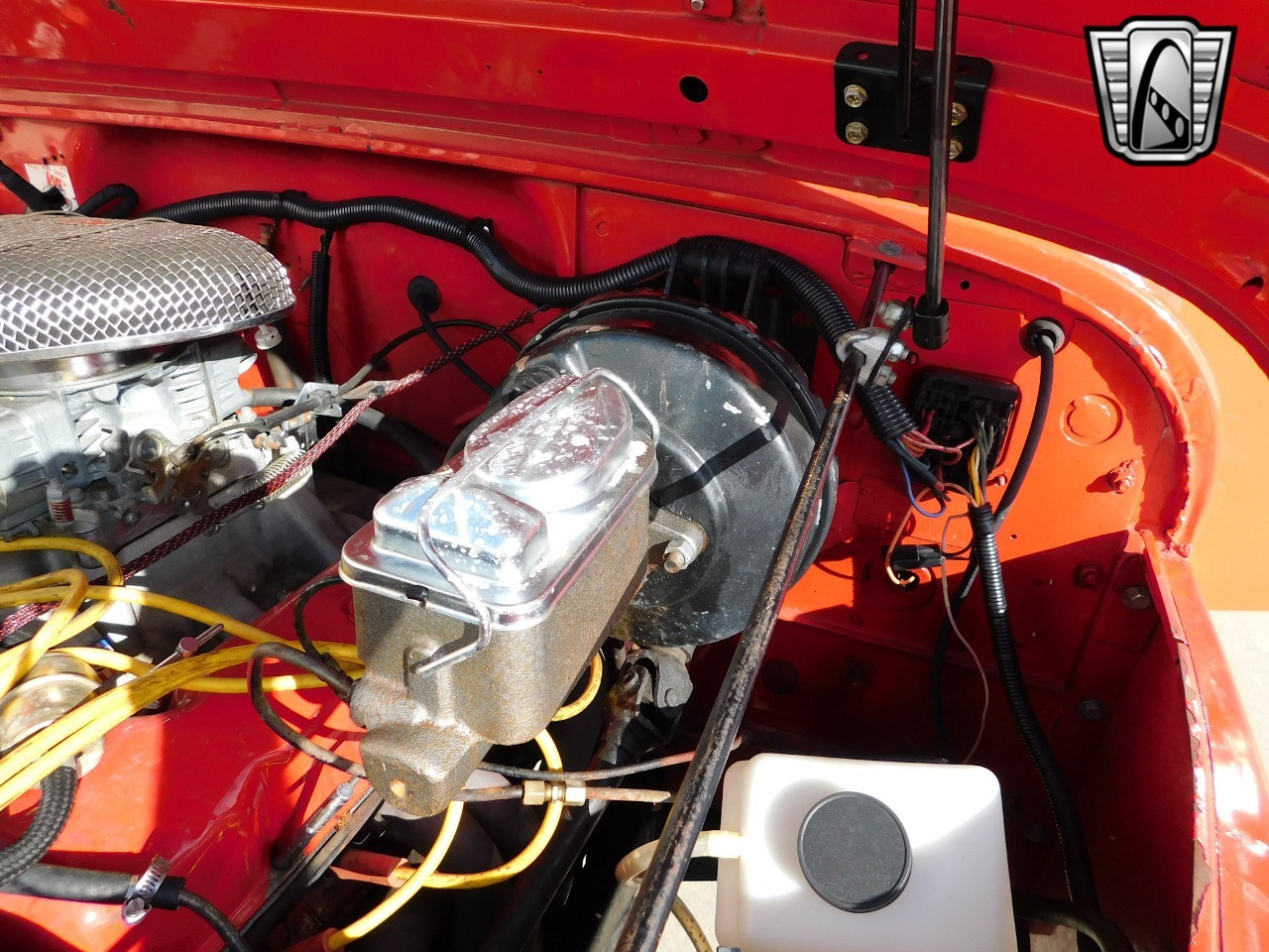 1982-jeep-cj-7-tampa-florida-for-sale (12)
