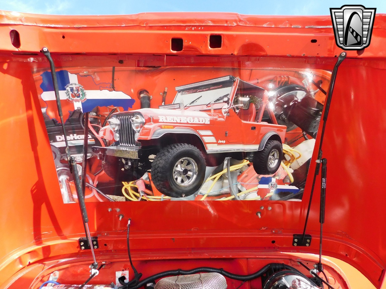 1982-jeep-cj-7-tampa-florida-for-sale (13)