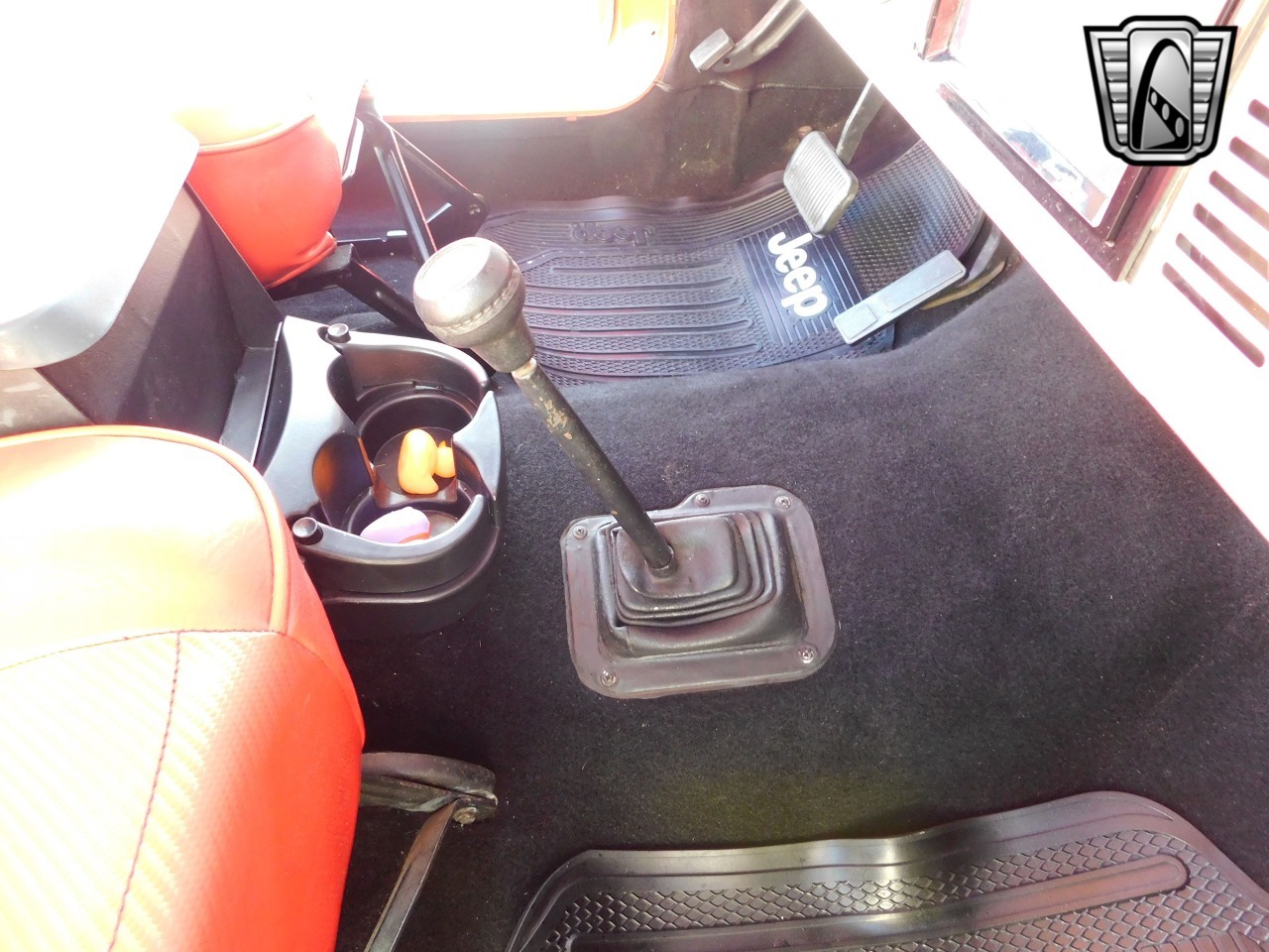 1982-jeep-cj-7-tampa-florida-for-sale (15)