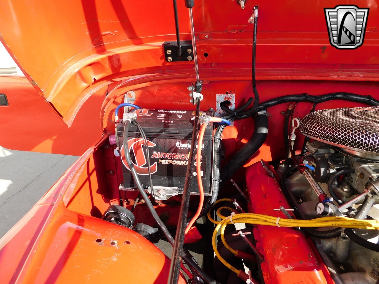 1982-jeep-cj-7-tampa-florida-for-sale (16)