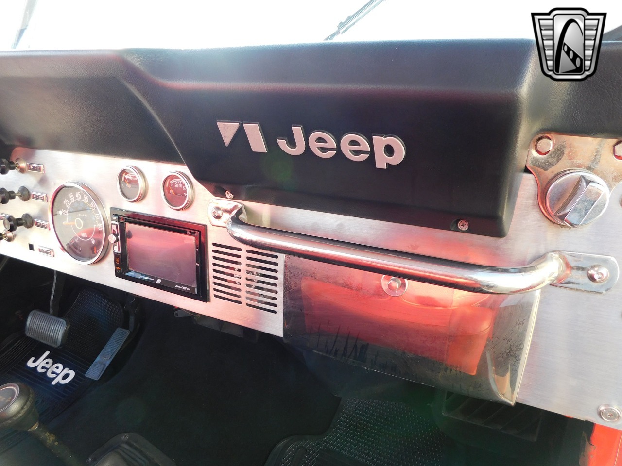 1982-jeep-cj-7-tampa-florida-for-sale (18)