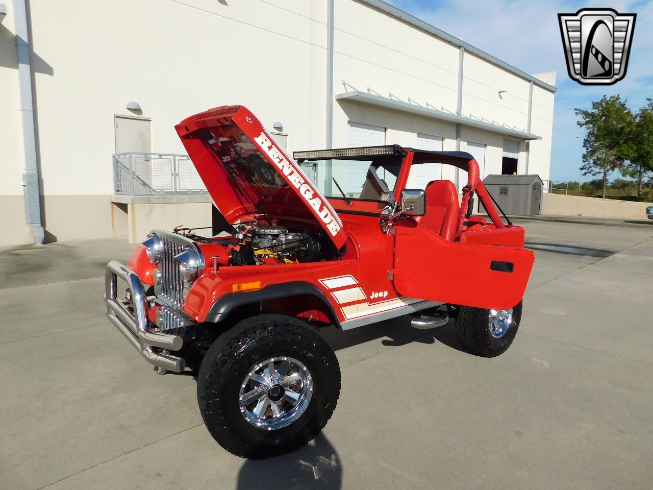 1982-jeep-cj-7-tampa-florida-for-sale (2)