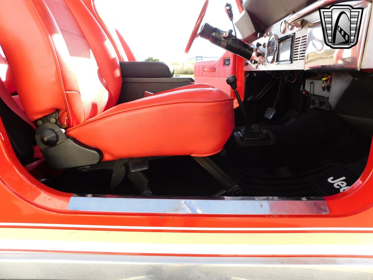 1982-jeep-cj-7-tampa-florida-for-sale (20)