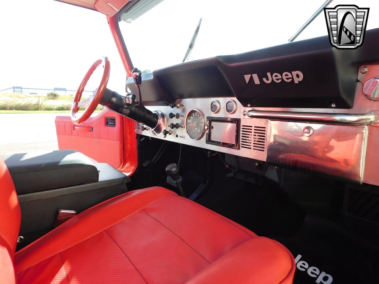 1982-jeep-cj-7-tampa-florida-for-sale (21)