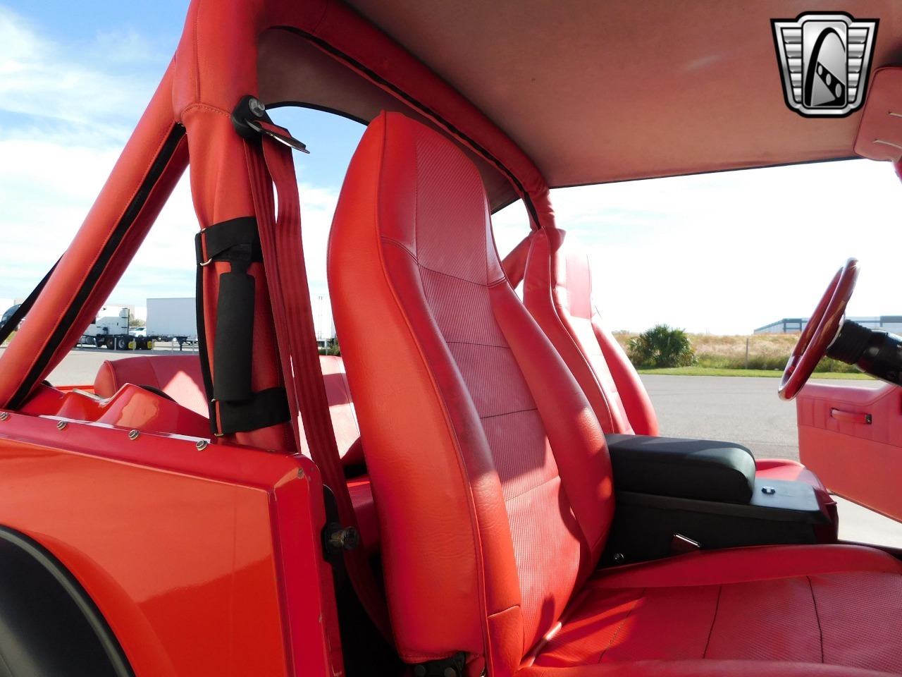 1982-jeep-cj-7-tampa-florida-for-sale (22)