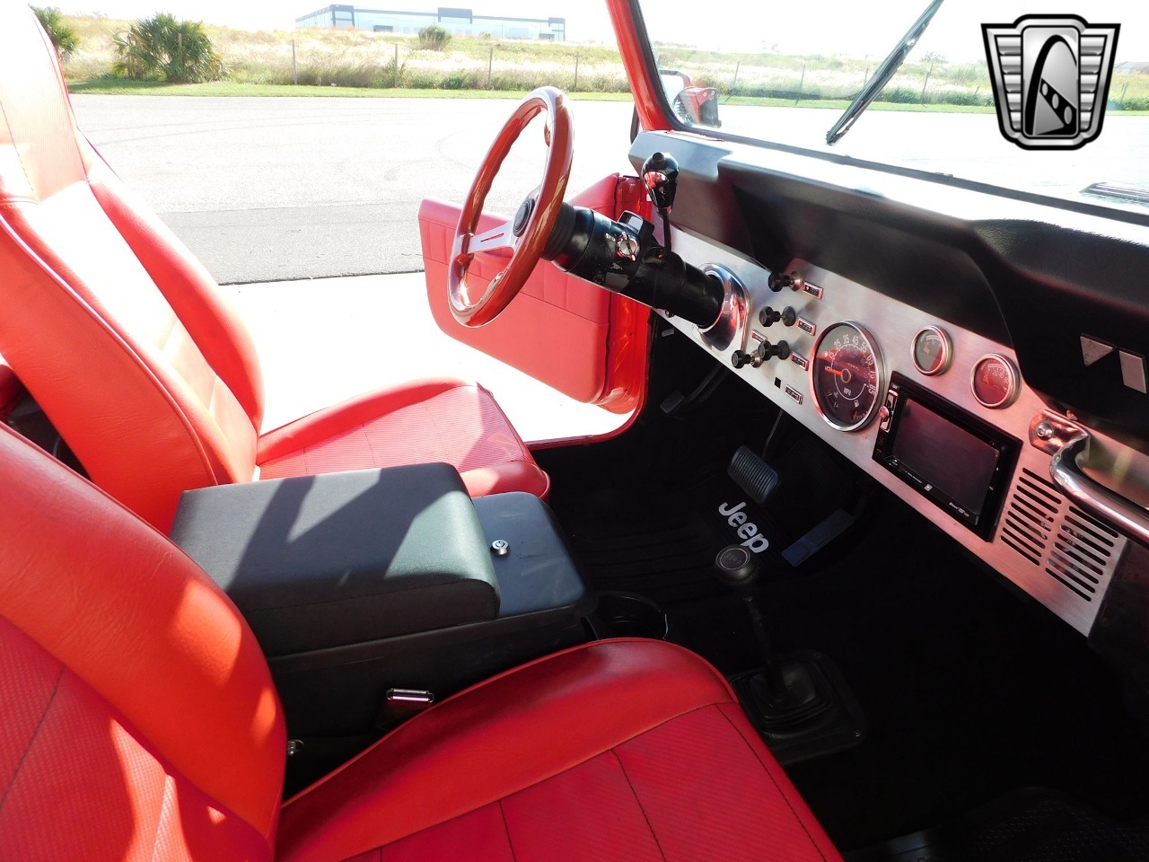 1982-jeep-cj-7-tampa-florida-for-sale (23)