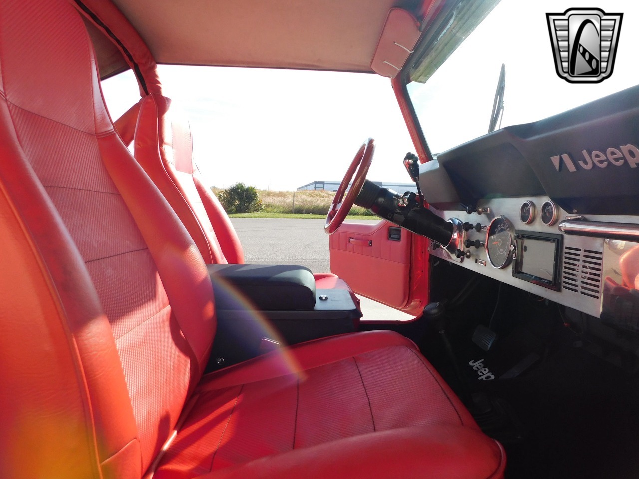 1982-jeep-cj-7-tampa-florida-for-sale (24)