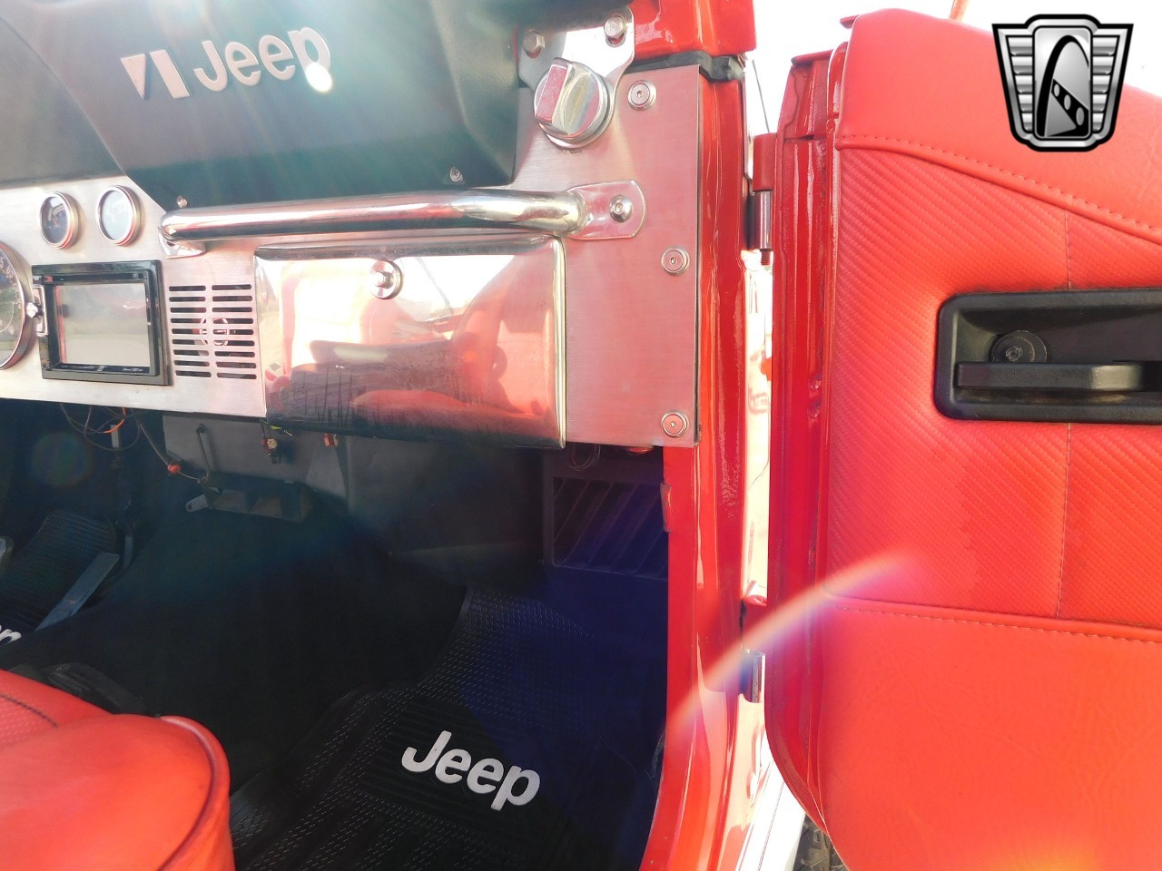 1982-jeep-cj-7-tampa-florida-for-sale (25)