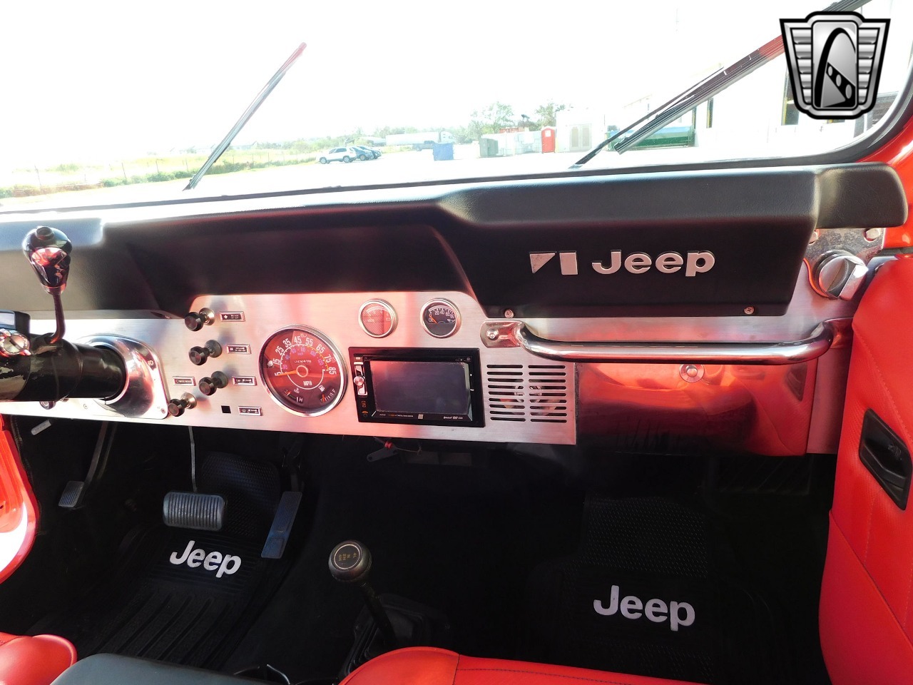 1982-jeep-cj-7-tampa-florida-for-sale (26)