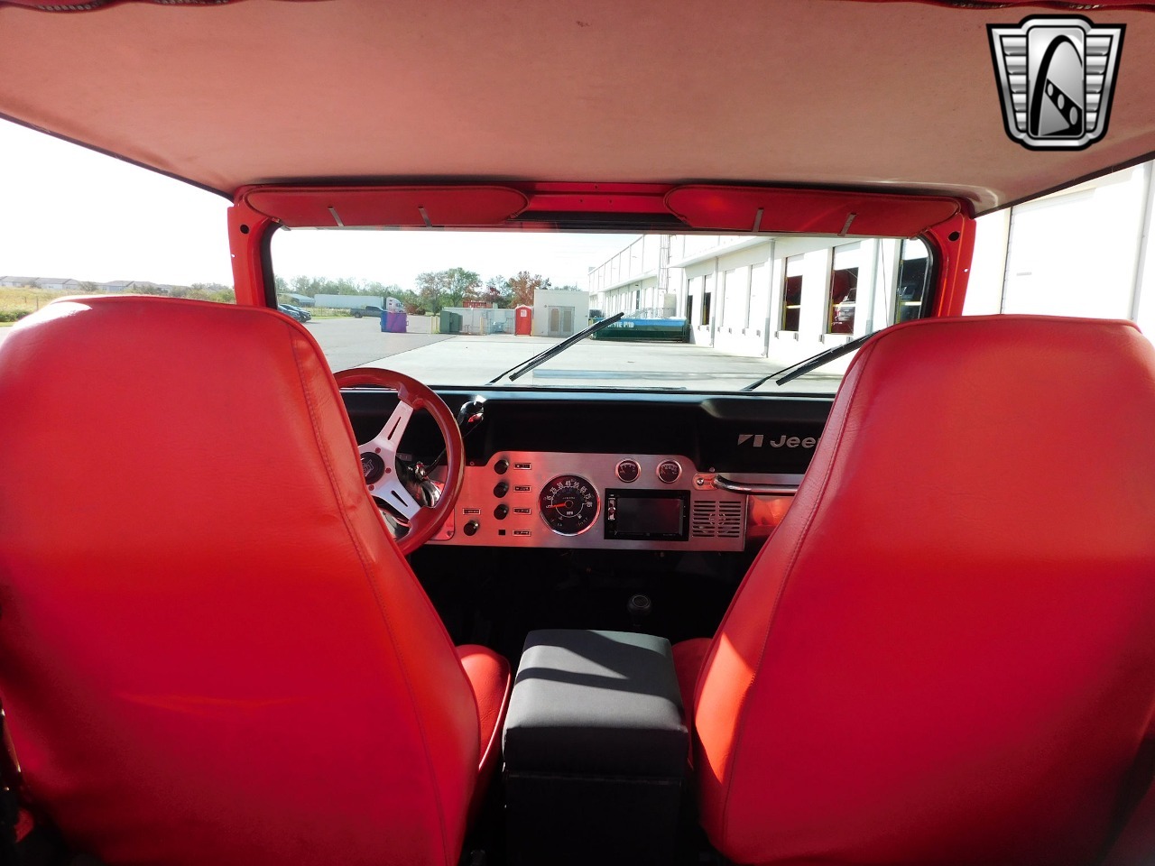 1982-jeep-cj-7-tampa-florida-for-sale (27)