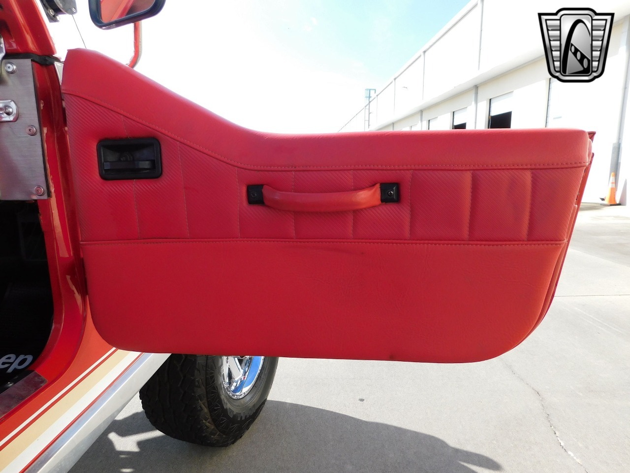 1982-jeep-cj-7-tampa-florida-for-sale (28)