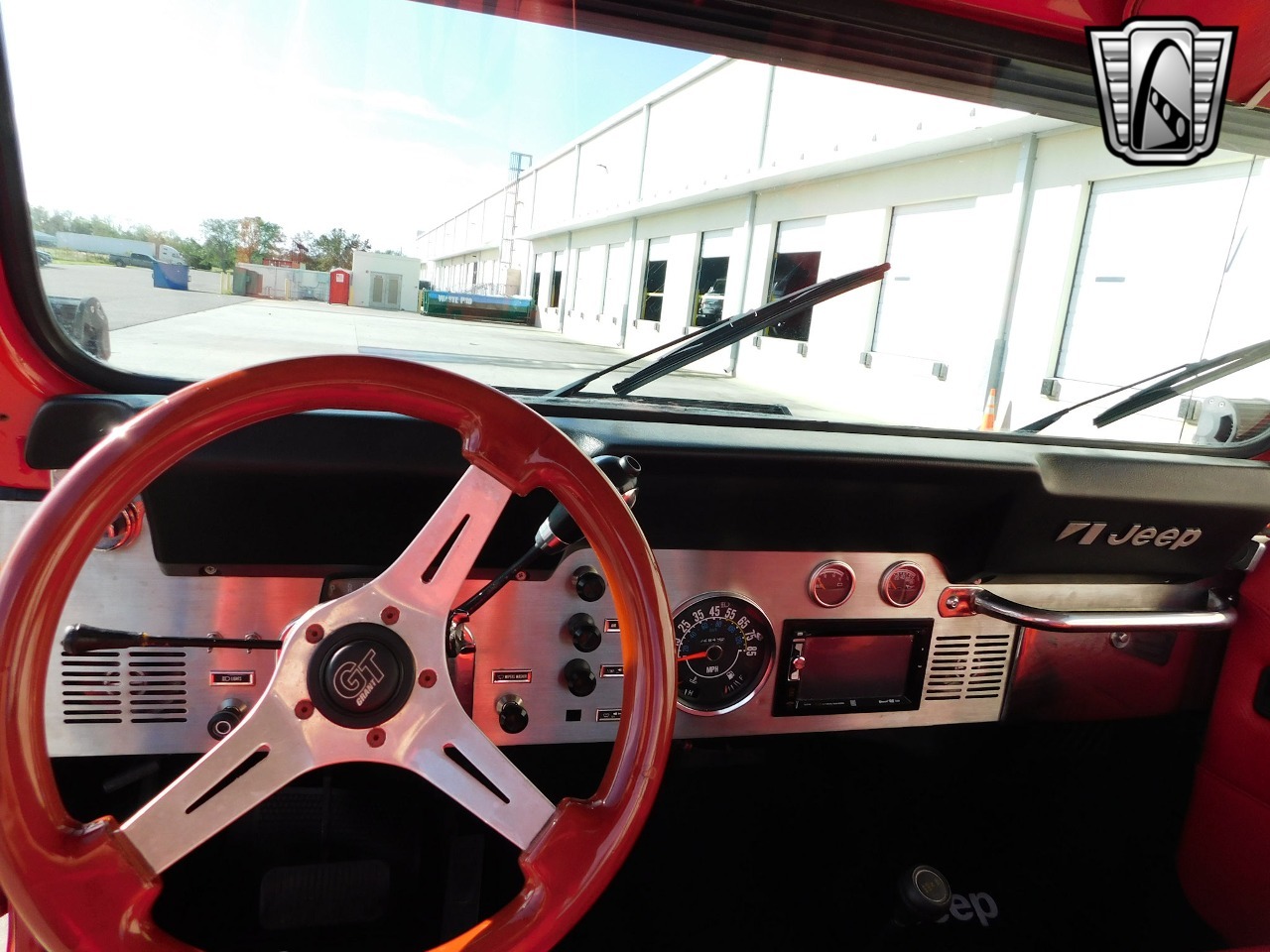 1982-jeep-cj-7-tampa-florida-for-sale (29)