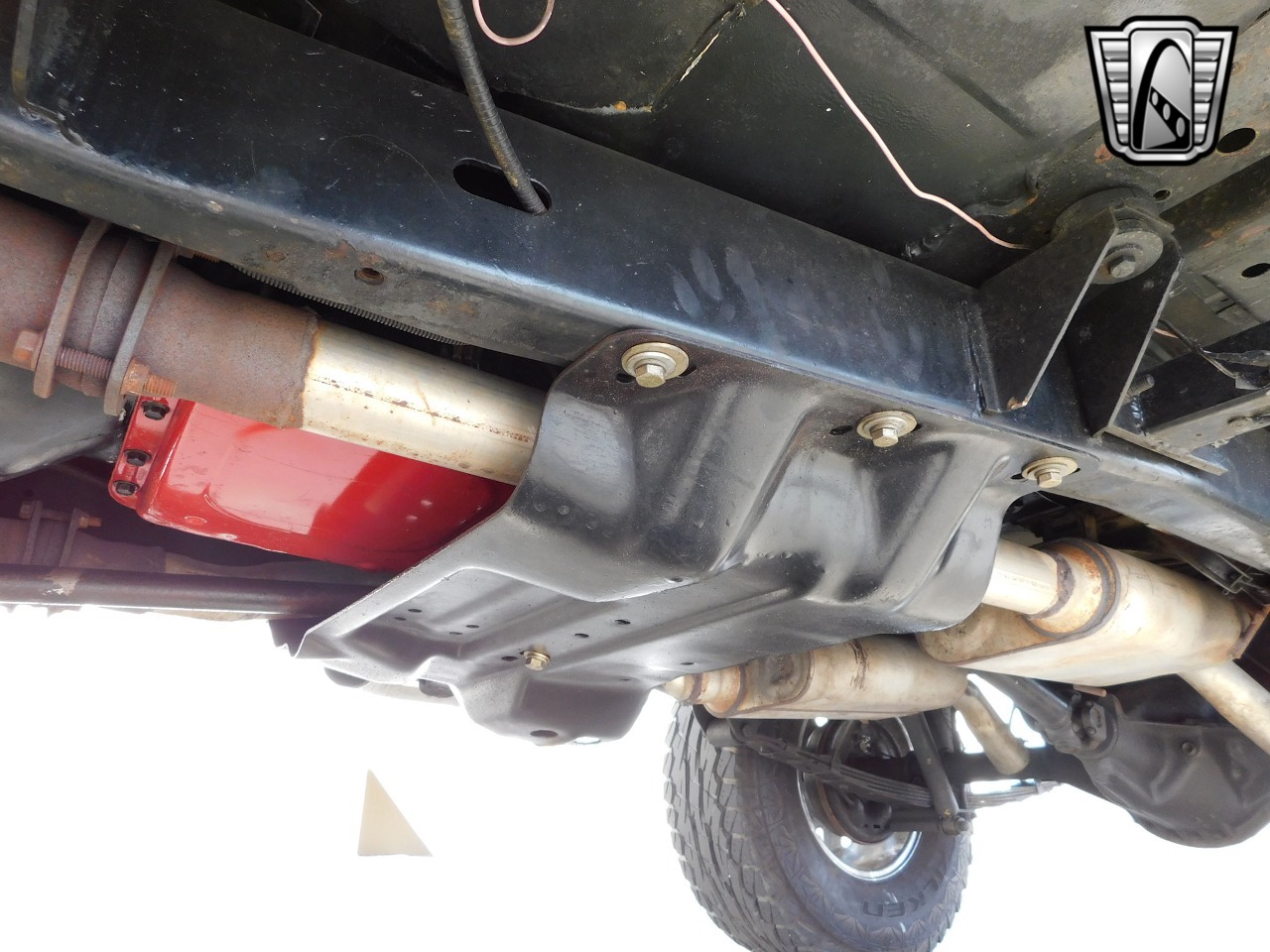1982-jeep-cj-7-tampa-florida-for-sale (3)