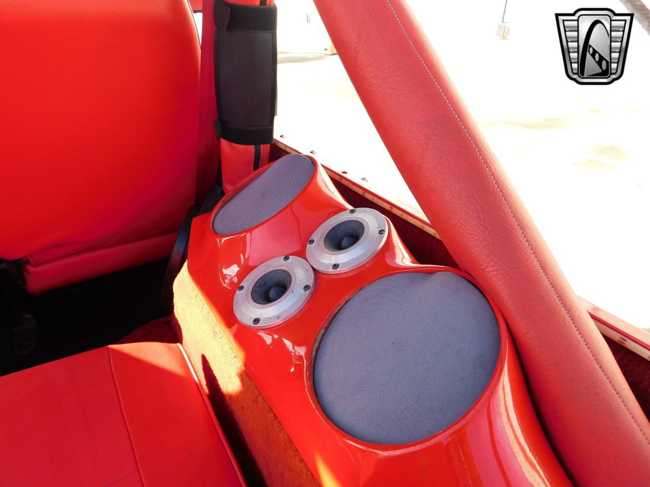 1982-jeep-cj-7-tampa-florida-for-sale (30)