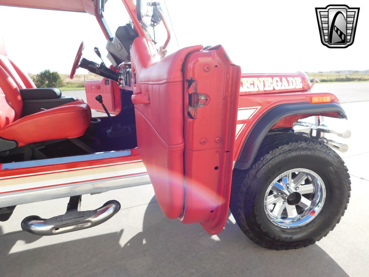 1982-jeep-cj-7-tampa-florida-for-sale (31)