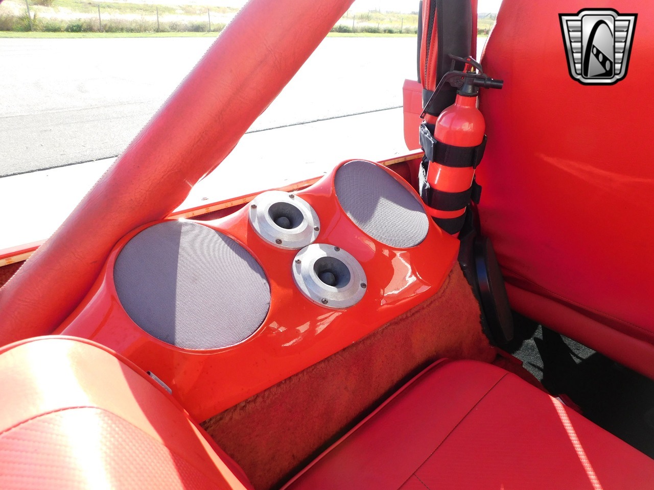1982-jeep-cj-7-tampa-florida-for-sale (32)