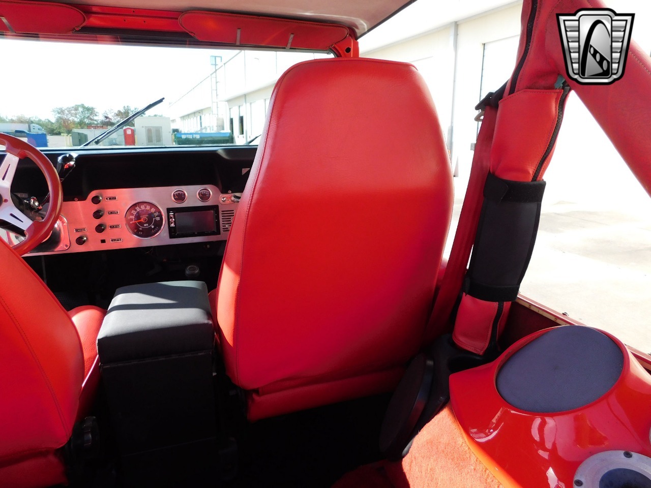 1982-jeep-cj-7-tampa-florida-for-sale (33)