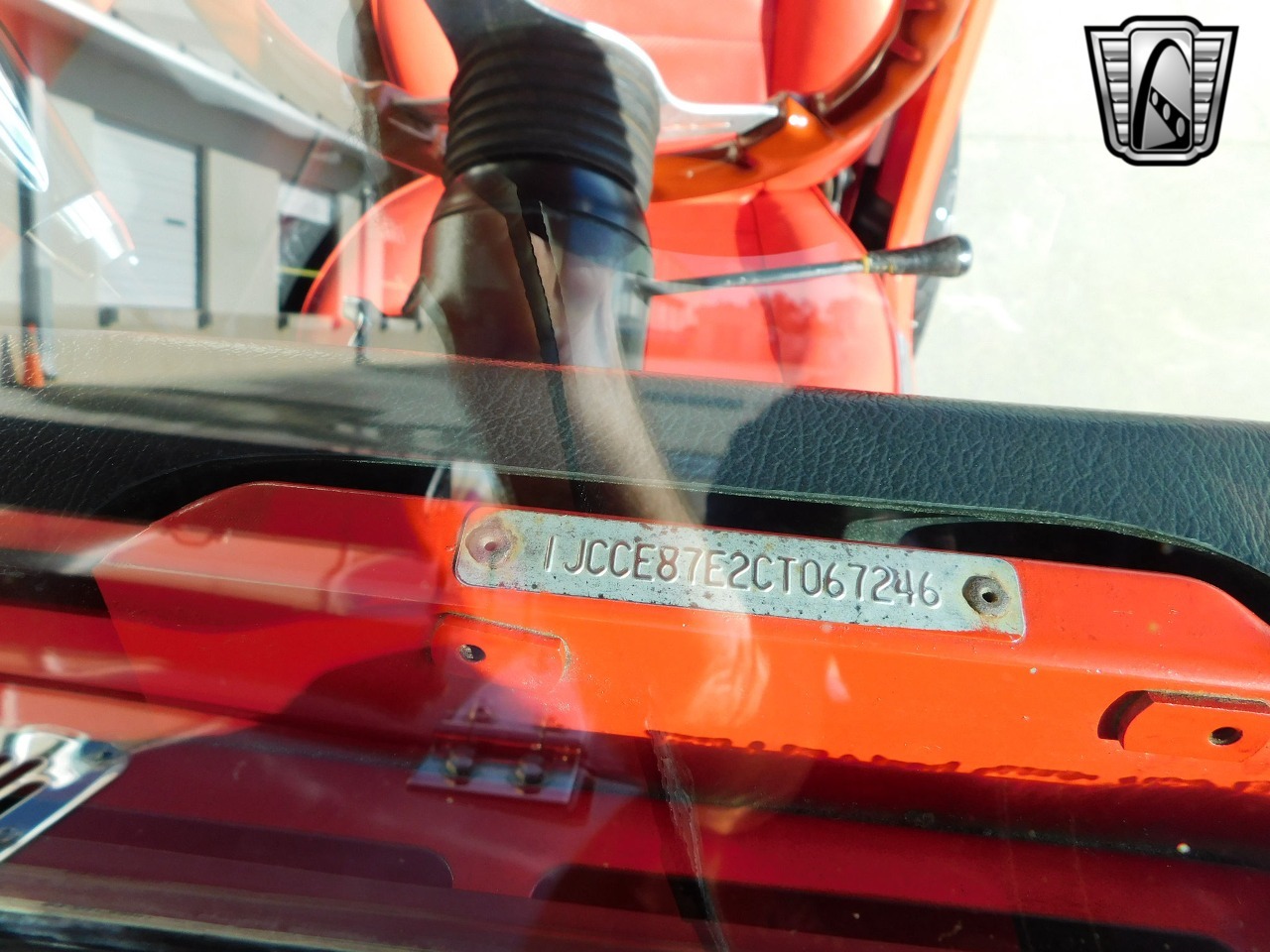 1982-jeep-cj-7-tampa-florida-for-sale (34)