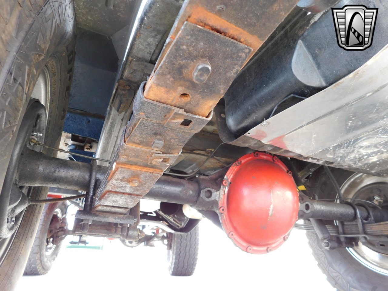 1982-jeep-cj-7-tampa-florida-for-sale (4)
