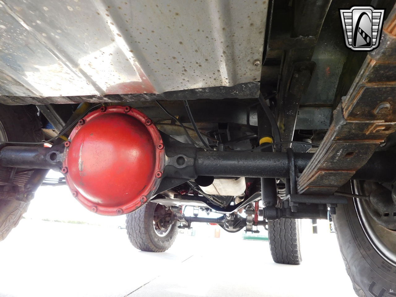 1982-jeep-cj-7-tampa-florida-for-sale (5)