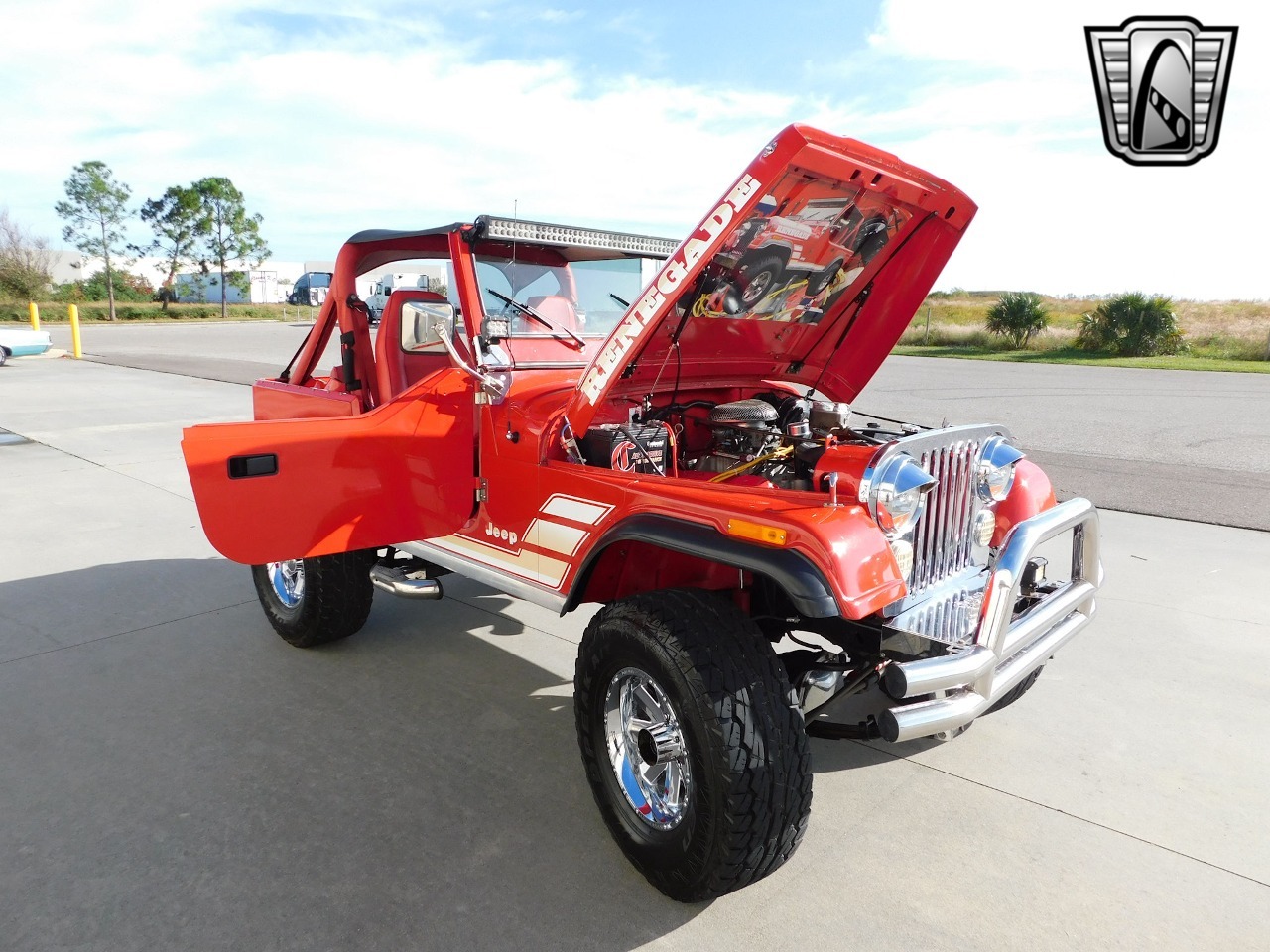 1982-jeep-cj-7-tampa-florida-for-sale (6)