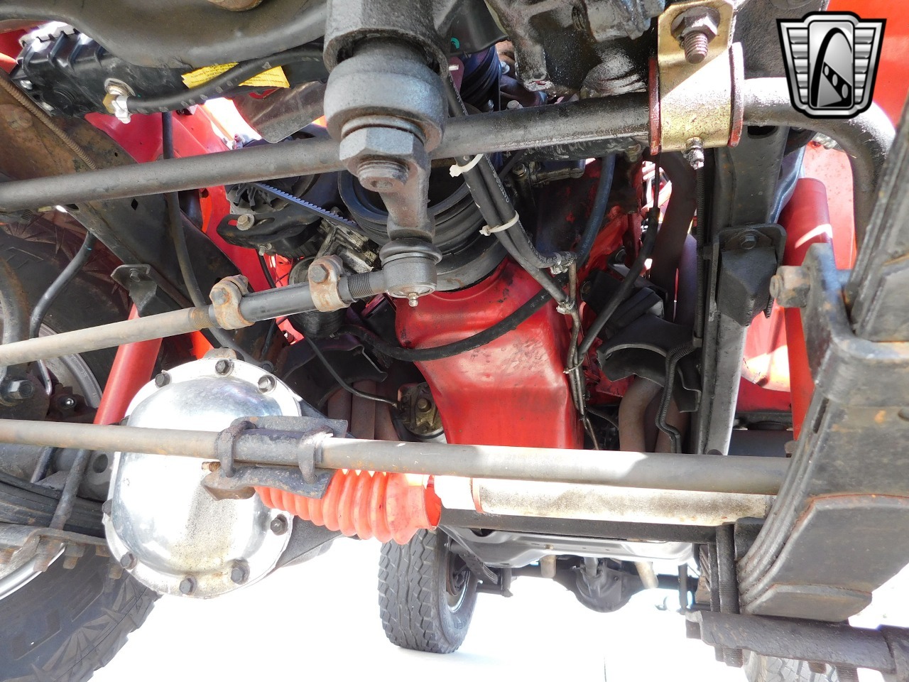 1982-jeep-cj-7-tampa-florida-for-sale (7)