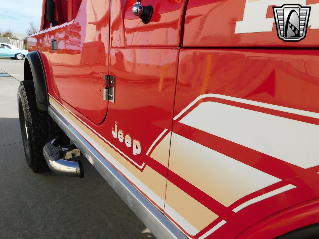 1982-jeep-cj-7-tampa-florida-for-sale (70)