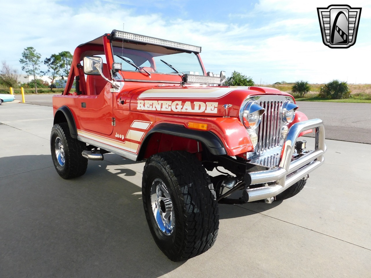 1982-jeep-cj-7-tampa-florida-for-sale (71)
