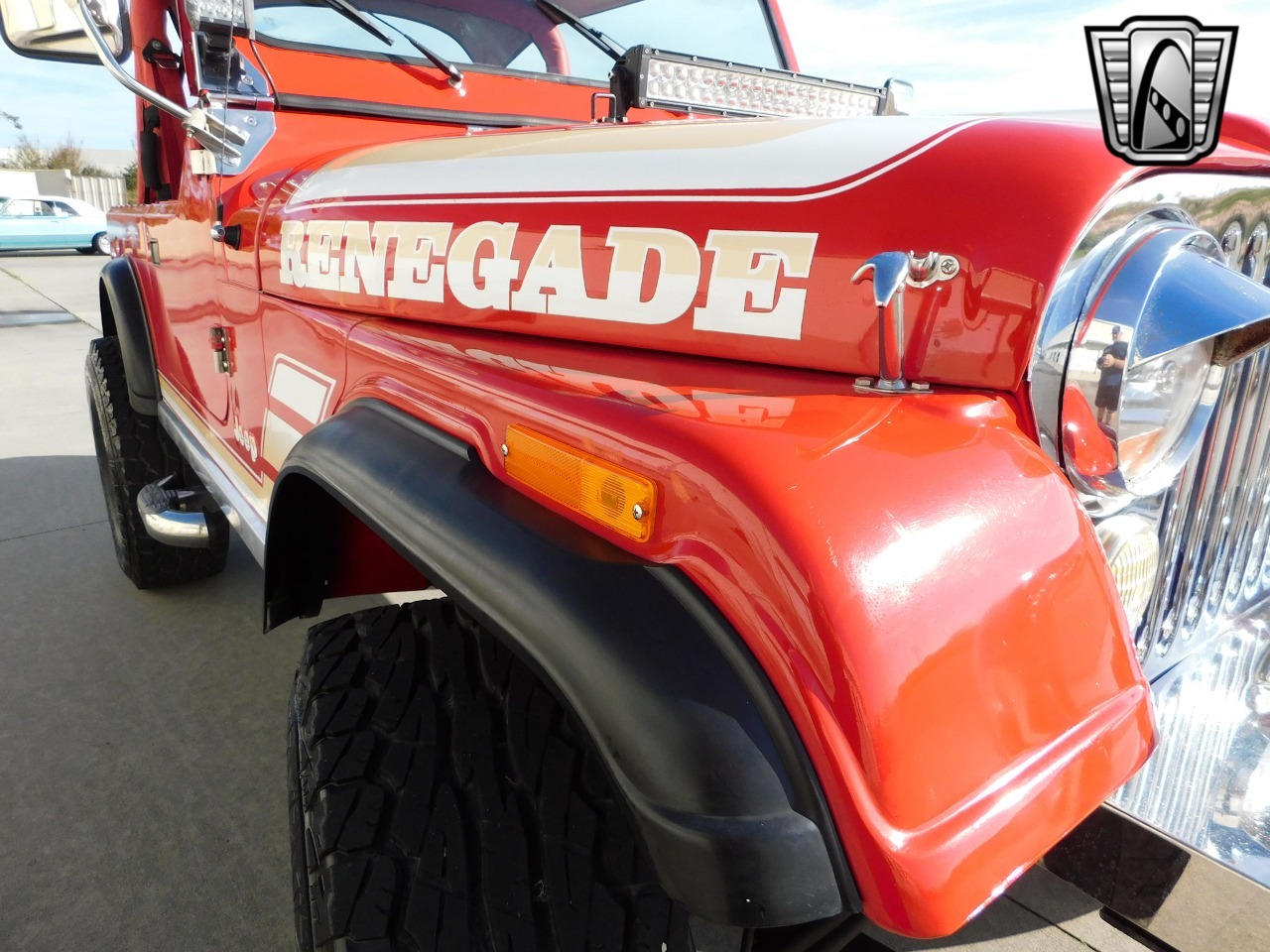 1982-jeep-cj-7-tampa-florida-for-sale (72)