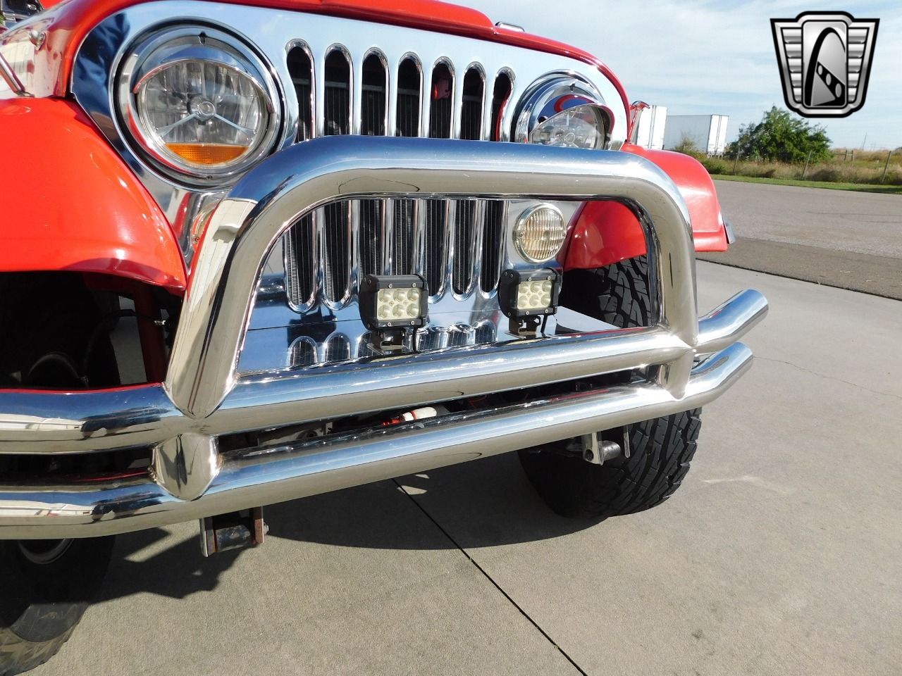 1982-jeep-cj-7-tampa-florida-for-sale (73)
