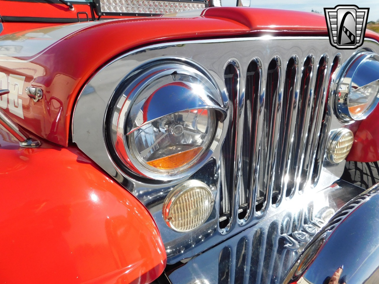 1982-jeep-cj-7-tampa-florida-for-sale (74)