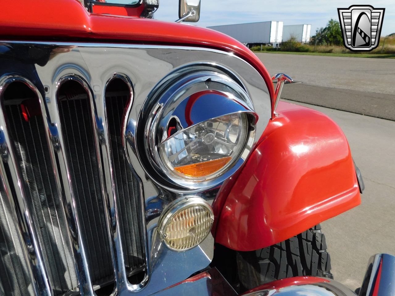 1982-jeep-cj-7-tampa-florida-for-sale (75)