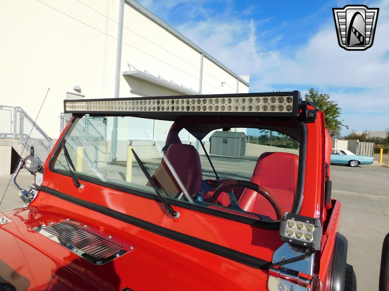 1982-jeep-cj-7-tampa-florida-for-sale (76)