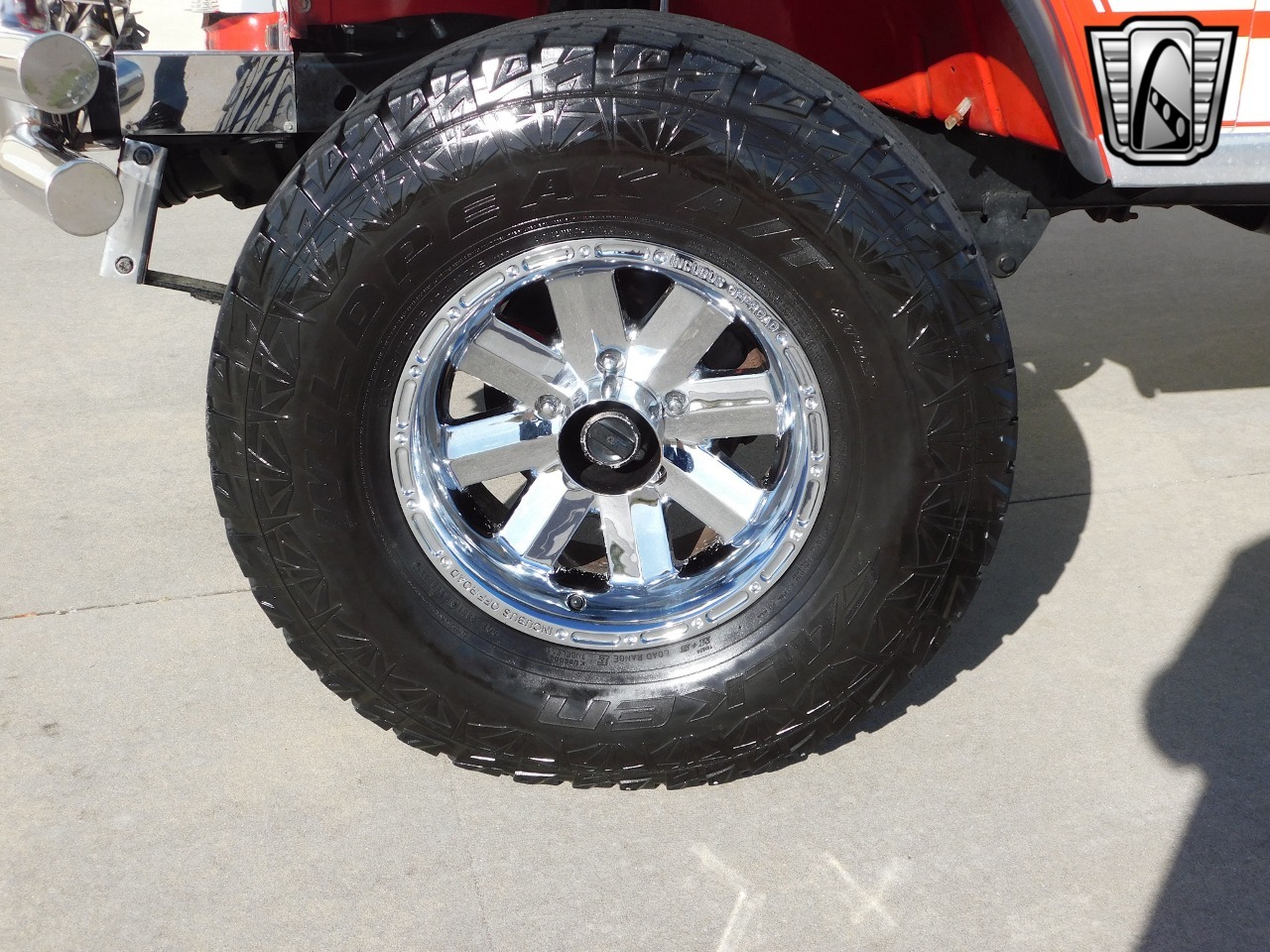 1982-jeep-cj-7-tampa-florida-for-sale (77)