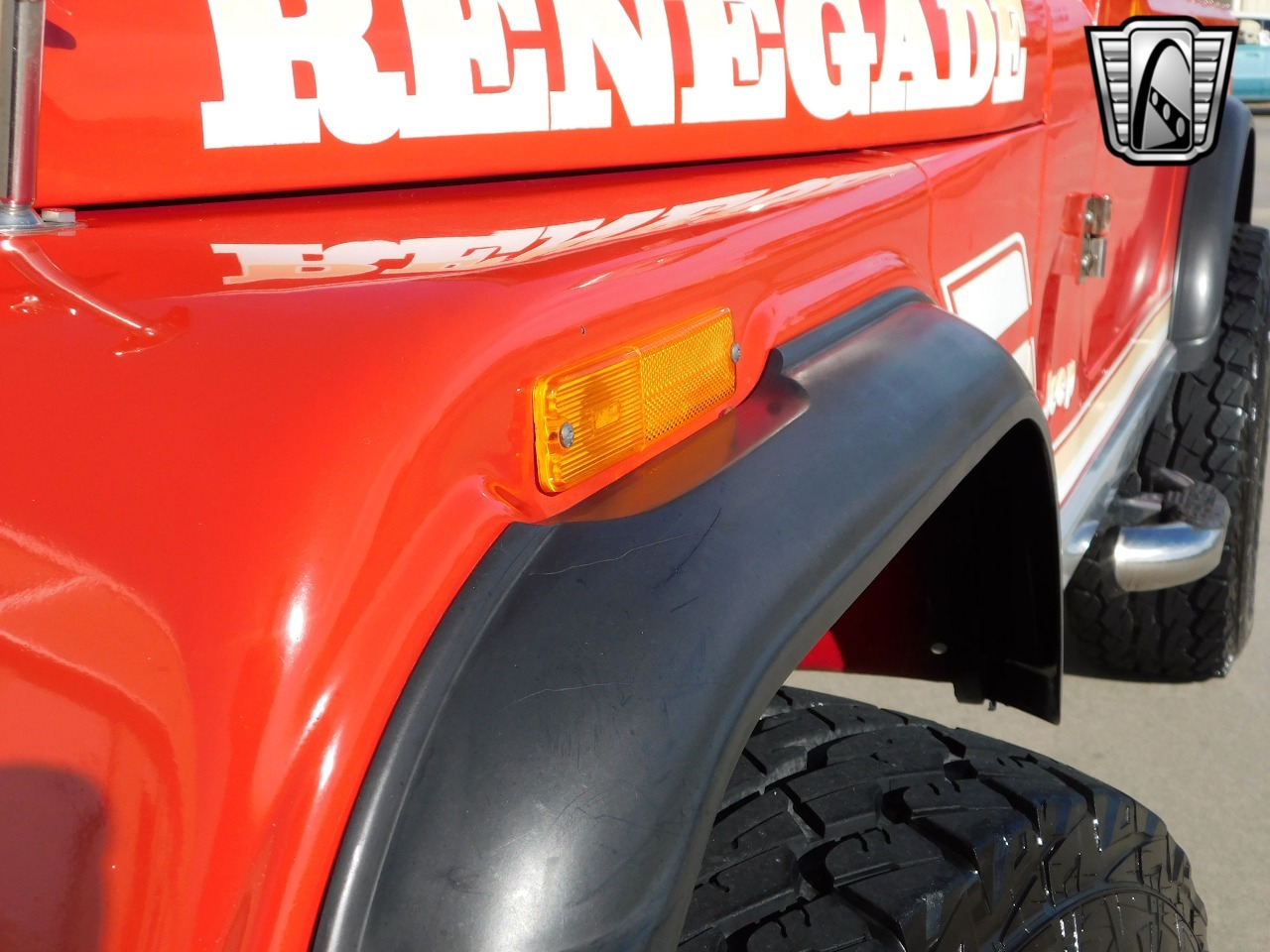 1982-jeep-cj-7-tampa-florida-for-sale (78)